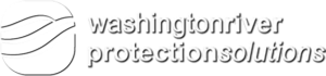 Washington river protection solutions logo