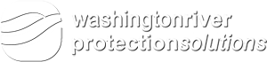 Washington river protection solutions logo