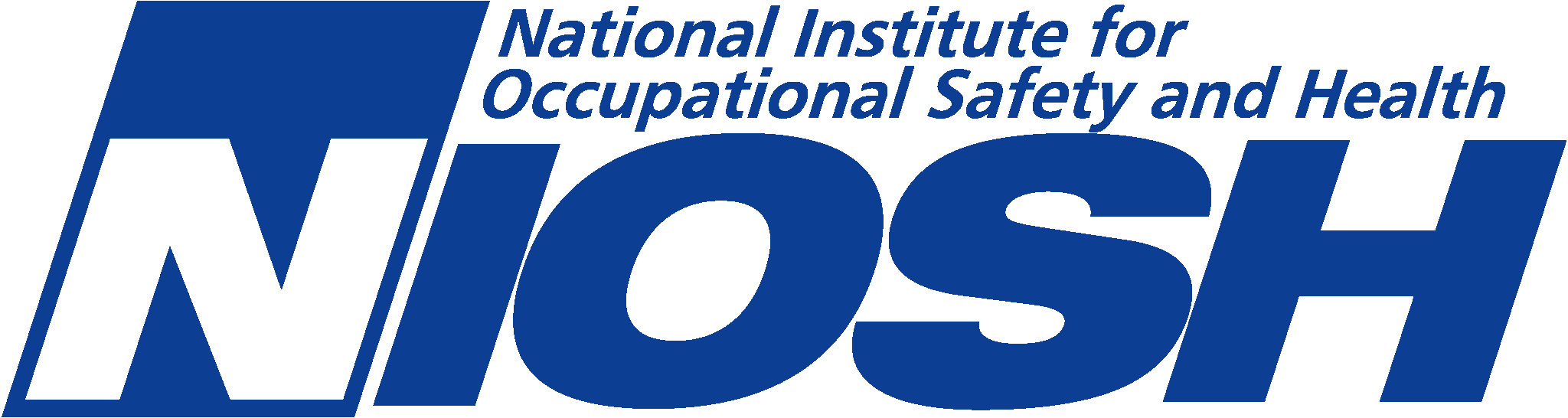 niosh__logo