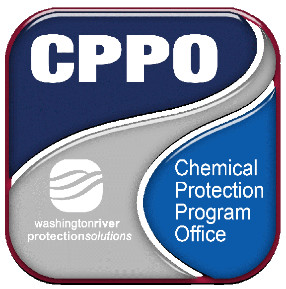 CPPO-Logo